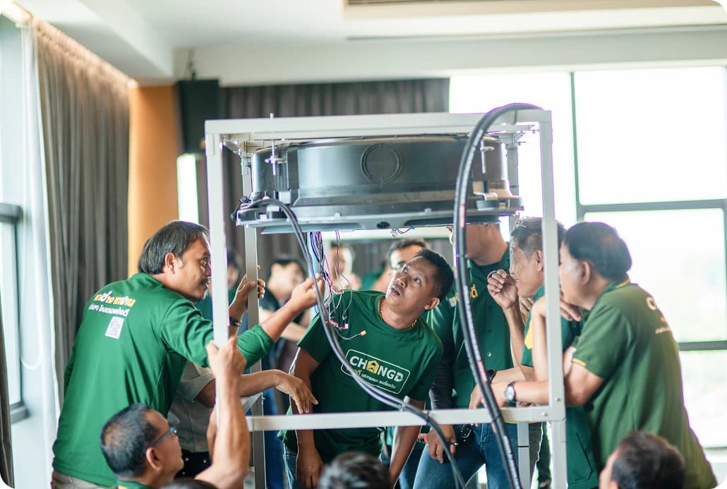 รูปกิจกรรม
