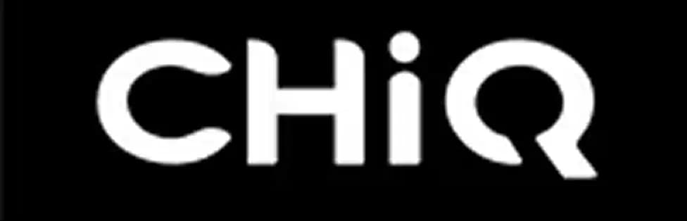 CHiQ