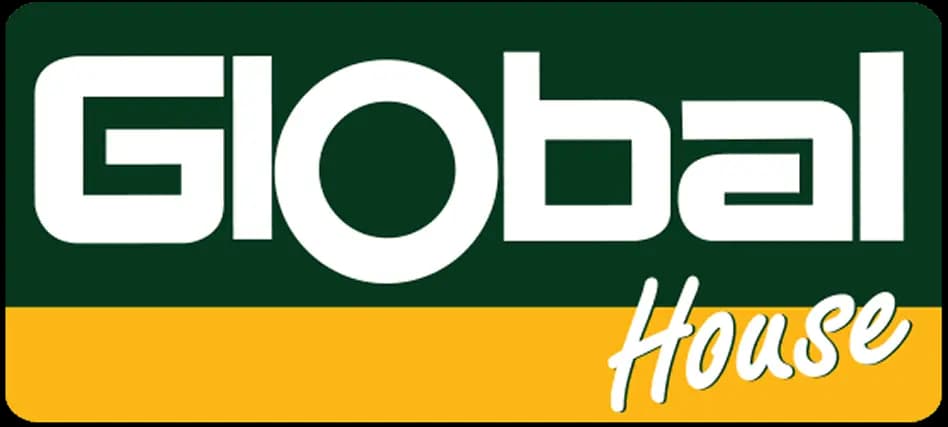 Global House
