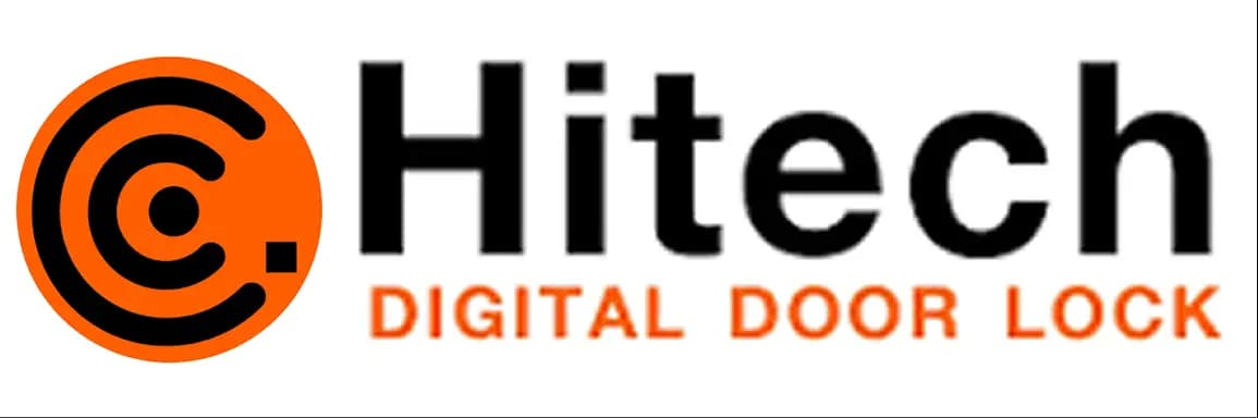 Hitech