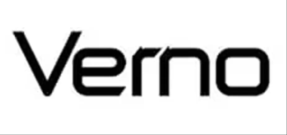 Verno